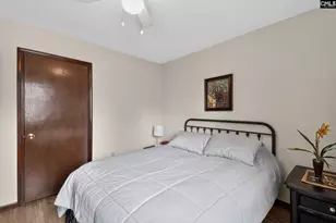 6815-6817 Valleybrook Rd, Columbia, SC 29206 - Photo 20