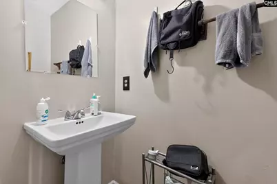 6815-6817 Valleybrook Road, Columbia, SC 29206 - Photo 14