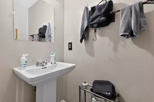 6815-6817 Valleybrook Rd, Columbia, SC 29206 - Photo 14