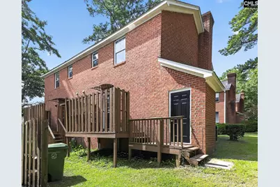 6815-6817 Valleybrook Road, Columbia, SC 29206 - Photo 26