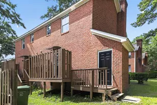 6815-6817 Valleybrook Rd, Columbia, SC 29206 - Photo 26