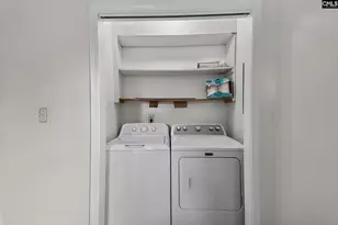 6815-6817 Valleybrook Rd, Columbia, SC 29206 - Photo 4