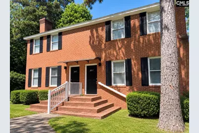6815-6817 Valleybrook Road, Columbia, SC 29206 - Photo 1