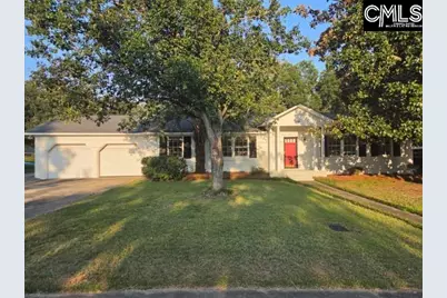 132 Century Drive, Columbia, SC 29212 - Photo 1