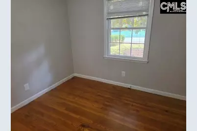 132 Century Drive, Columbia, SC 29212 - Photo 18
