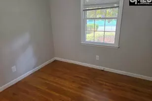 132 Century Dr, Columbia, SC 29212 - Photo 18