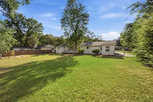 132 Century Dr, Columbia, SC 29212 - Photo 24