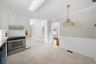 132 Century Drive, Columbia, SC 29212 - Photo 10