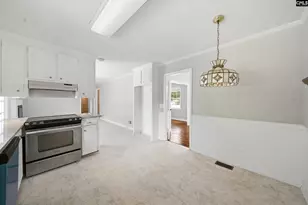 132 Century Dr, Columbia, SC 29212 - Photo 10