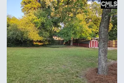 132 Century Drive, Columbia, SC 29212 - Photo 22