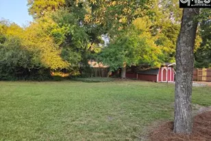 132 Century Dr, Columbia, SC 29212 - Photo 22