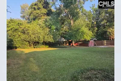 132 Century Drive, Columbia, SC 29212 - Photo 4
