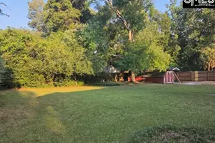 132 Century Dr, Columbia, SC 29212 - Photo 4