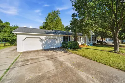132 Century Drive, Columbia, SC 29212 - Photo 2