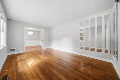 132 Century Drive, Columbia, SC 29212 - Photo 4