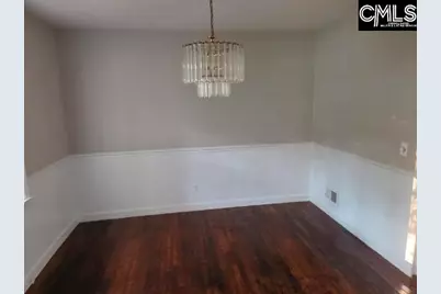 132 Century Drive, Columbia, SC 29212 - Photo 12