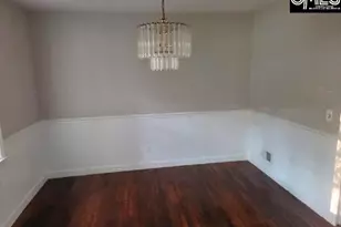 132 Century Dr, Columbia, SC 29212 - Photo 12