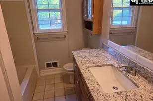 132 Century Dr, Columbia, SC 29212 - Photo 16