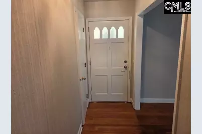 132 Century Drive, Columbia, SC 29212 - Photo 14
