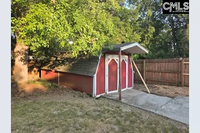 132 Century Drive, Columbia, SC 29212 - Photo 6