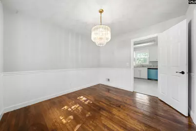 132 Century Drive, Columbia, SC 29212 - Photo 6