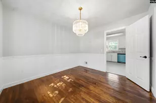 132 Century Dr, Columbia, SC 29212 - Photo 6
