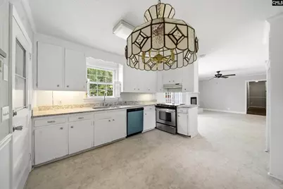 132 Century Drive, Columbia, SC 29212 - Photo 8