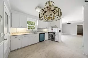 132 Century Dr, Columbia, SC 29212 - Photo 8