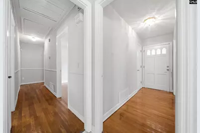 132 Century Drive, Columbia, SC 29212 - Photo 14