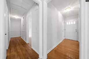 132 Century Dr, Columbia, SC 29212 - Photo 14