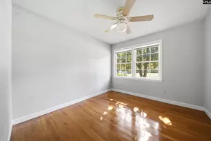 132 Century Dr, Columbia, SC 29212 - Photo 20