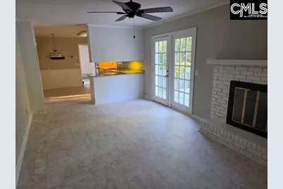 132 Century Drive, Columbia, SC 29212 - Photo 10