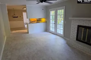 132 Century Dr, Columbia, SC 29212 - Photo 10