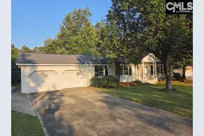 132 Century Drive, Columbia, SC 29212 - Photo 2