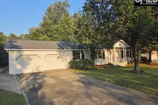 132 Century Dr, Columbia, SC 29212 - Photo 2