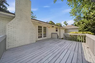 132 Century Dr, Columbia, SC 29212 - Photo 22