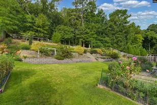 608 Muldrow Ln, Chapin, SC 29036 - Photo 44