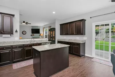 608 Muldrow Lane, Chapin, SC 29036 - Photo 20