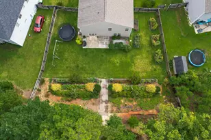 608 Muldrow Ln, Chapin, SC 29036 - Photo 64