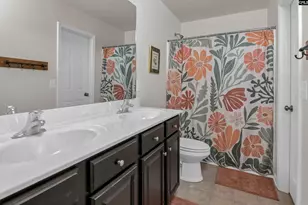 608 Muldrow Ln, Chapin, SC 29036 - Photo 42