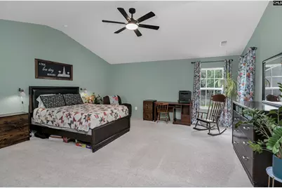 608 Muldrow Lane, Chapin, SC 29036 - Photo 28
