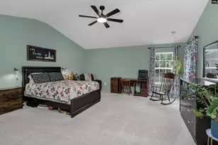 608 Muldrow Ln, Chapin, SC 29036 - Photo 28