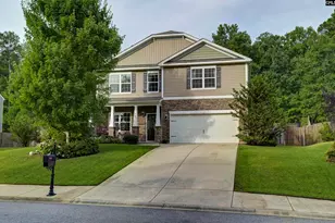 608 Muldrow Ln, Chapin, SC 29036 - Photo 2
