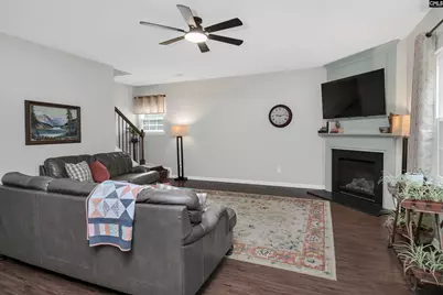 608 Muldrow Lane, Chapin, SC 29036 - Photo 14