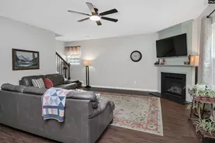 608 Muldrow Ln, Chapin, SC 29036 - Photo 14