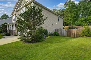608 Muldrow Ln, Chapin, SC 29036 - Photo 4