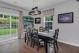 608 Muldrow Ln, Chapin, SC 29036 - Photo 22