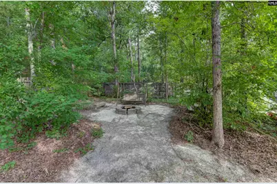 608 Muldrow Lane, Chapin, SC 29036 - Photo 50