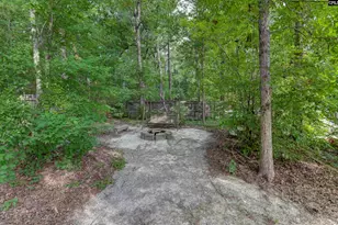 608 Muldrow Ln, Chapin, SC 29036 - Photo 50