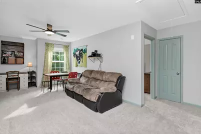 608 Muldrow Lane, Chapin, SC 29036 - Photo 34